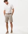 Style Bari 28 - Rye
