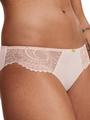 Mystic Dream Slip 40 - Taffeta Pink