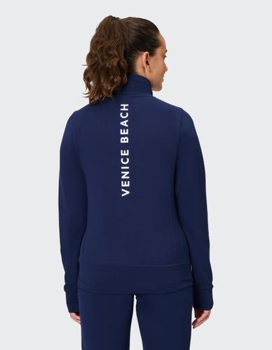 VB Florence L - Space