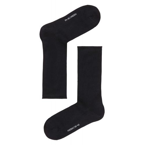 Relax Fine 39/42 - Black