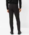 Style Phil Grau 32/30