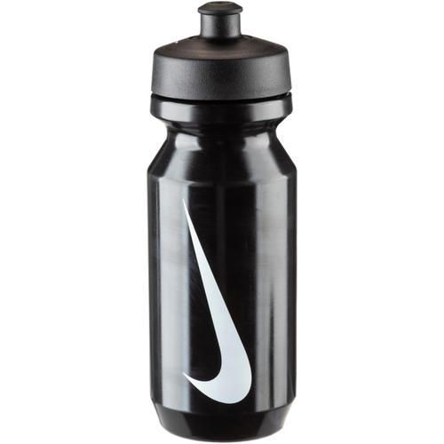 NIKE Trinkflasche Big Mouth 22OZ