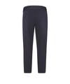 Kim 38/29 - Dark Navy