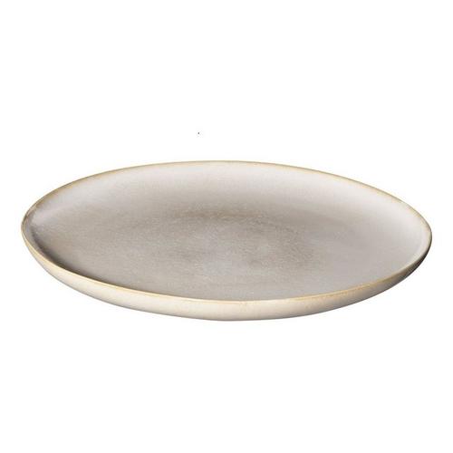 ASA Saisons Platzteller 31cm - Sand