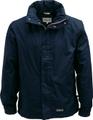 PRO-X ELEMENTS Herren Funktionsjacke Funktionsjacke MERAN L in Schwarz