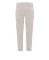 Krystal Beige 42/27