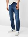 Style Cadiz 33/30 - Regular Blue Used