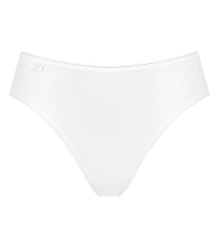sloggi 24/7 Microfibre Tai C3P 46 - Weiss