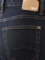 Mac Jeans MELANIE blau 36/30 regular