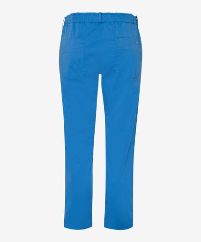 Style Mel S 36 - Santorin