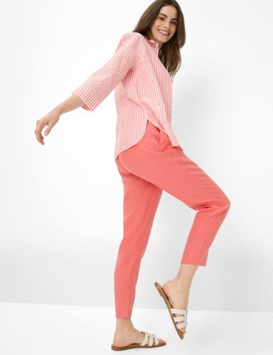Style Mona S 36 - Watermelon