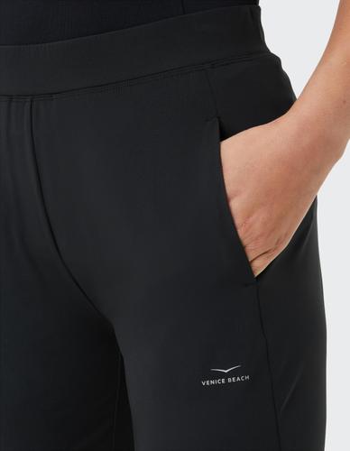 VB Brandy M - Black