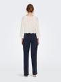 ONLNOLA LIFE 3/4 PULLOVER KNT NOOS
