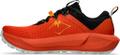 ASICS Herren Trailrunningschuhe GEL-Trabuco 13 45 in Rot