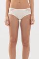 Hipster Beige M