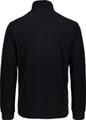 CMP Herren Sweatshirt MAN SWEAT 58 in Schwarz