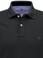 Polo, Basic Schwarz M