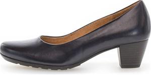 elegante Pumps Klassische Pumps  FS 2025