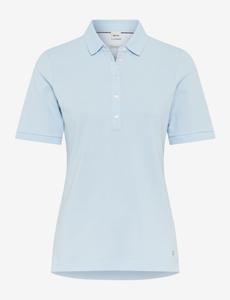 Style Cleo 46 - Bleu