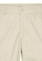 Cargo Shorts Regular Fit Beige 31IN