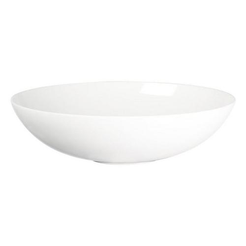 ASA SELECTION Suppenteller »à table 21.5 cm«