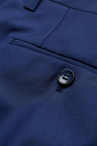 CICASTELLO-H Blau 94