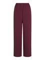 VISURASHIL RW PANTS/PB 38 Normal geschnitten - Fig