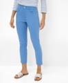 Style Mary S Blau 44