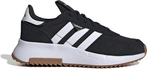 ADIDAS Herren Freizeitschuhe Retropy F2 46 ⅔ in Schwarz