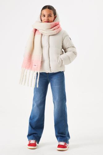 T42803 ONESIZE - Blossom Peach