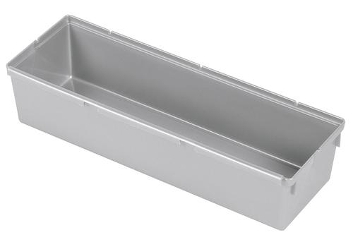 Universal-Schubladenteiler