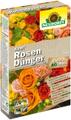 NEUDORFF Rosendünger »Azet«, 1 kg