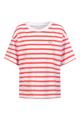 T-Shirt L - Red Lobster