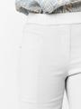 Sue Jogpants 7/8 46 - White