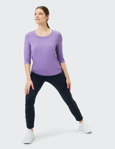 PERNILLE Hose 18 - Night