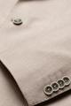 Mika Beige 52