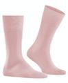 FALKE Tiago Herren Rosa 43-44