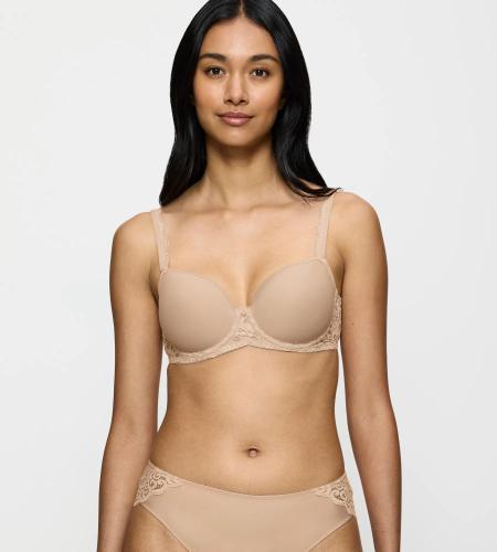 Amourette WP 90C - Puder
