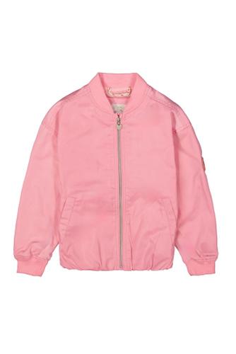 GJ540204 Rosa 92/98