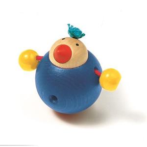 Pingo