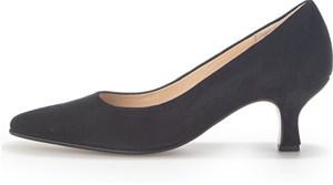elegante Pumps Klassische Pumps FS 2023