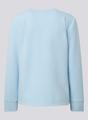Denim Love 42 - Pastellblau