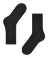 FALKE Sensitive Berlin Damen Schwarz 39-42
