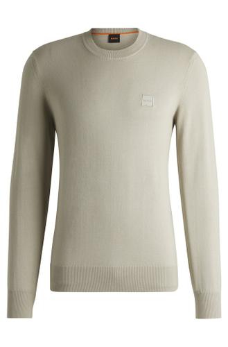 Kanovano_S Beige L