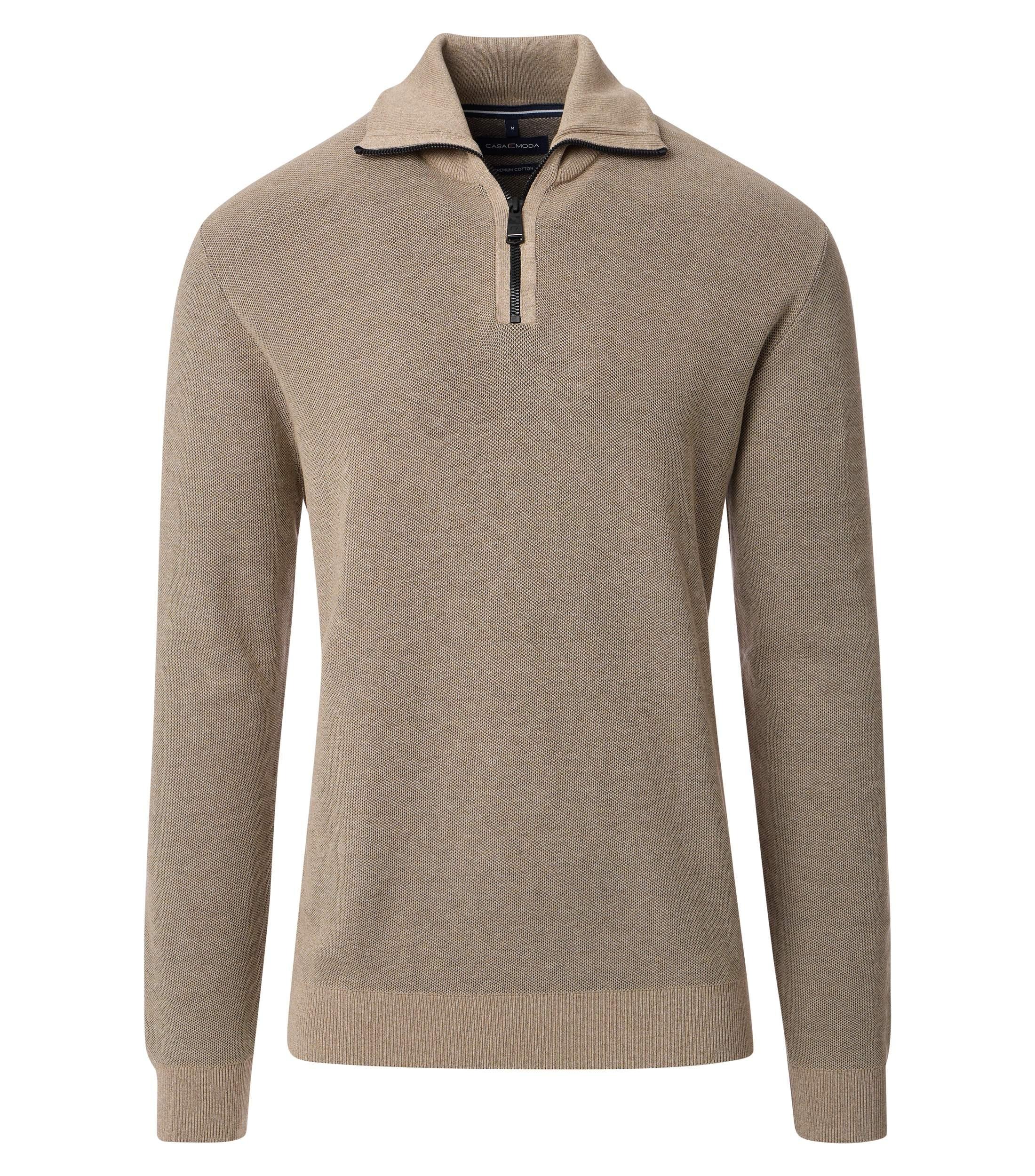 Troyer 3XL - Beige