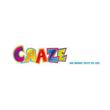 CRAZE