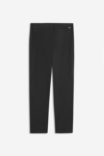 CISANTO 34 Relaxed-Fit - Anthrazit