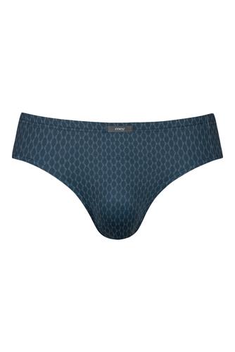 Jazz-Pants 7/XL - Heavenly Blue