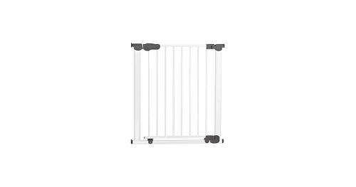 Reer Türschutzgitter »I-Gate Breite 77.5 - 83.5 cm«