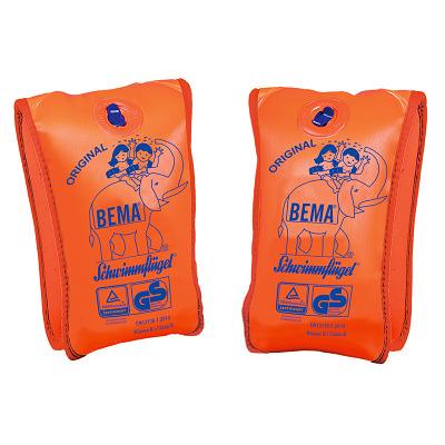 Bema Schwimmflügel "Soft"